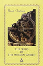 The Crisis of the Modern World - Retail Maharaj