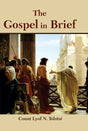 The Gospel in Brief - Retail Maharaj
