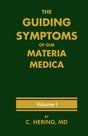 The Guiding Symptoms of our Materia Medica – 10 Volume Set - Retail Maharaj