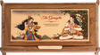 The Guru Gita - Retail Maharaj