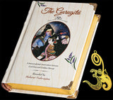 The Guru Gita - Retail Maharaj