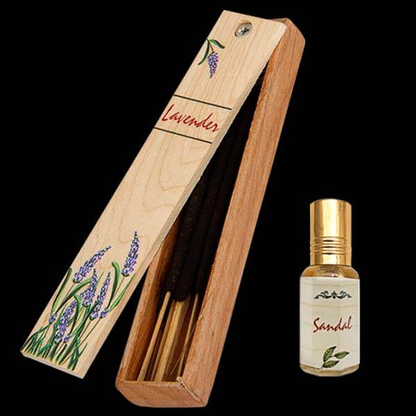 The Guru Gita - Retail Maharaj
