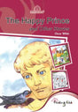 The Happy Prince & Other Stories - Retail Maharaj