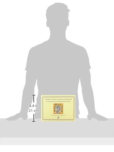 The Hindu Pantheon in Nepalese Line Drawings - Retail Maharaj