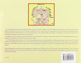 The Hindu Pantheon in Nepalese Line Drawings - Retail Maharaj