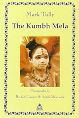 The Kumbh Mela - Retail Maharaj