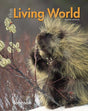 The Living World - Retail Maharaj