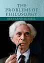 The Problems of Philosophy - Retail Maharaj