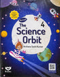The Science Orbit 4 - Retail Maharaj