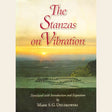 The Stanzas on Vibration - Retail Maharaj