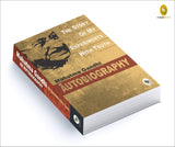 The Story of My Experiments With Truth - Retail Maharaj