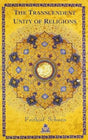 The Transcendent Unity of Religions - Retail Maharaj