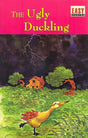 The Ugly Duckling - OBER - Grade 1 - Retail Maharaj