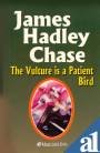 The Vulture Is A Patient Bird - Retail Maharaj