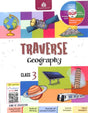 Traverse : Geography Class 3 - Retail Maharaj