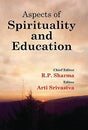 Tribal Peasant Unrest: A Paradox in Welfare Administration - Retail Maharaj
