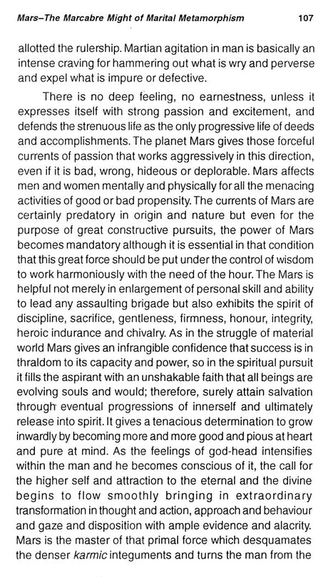 Utopia and Anarchy of Stars - Retail Maharaj