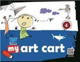 V-Connect My Art Cart Part 4 - Retail Maharaj