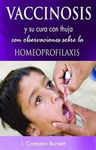Vaccinosis Y Sucvra Con - Retail Maharaj