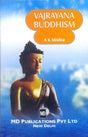 Vajrayana Buddhism - Retail Maharaj