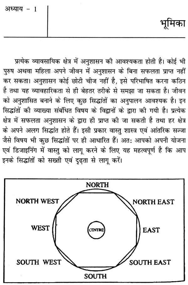 बृहत् व्यावसायिक वास्तु संहिता: Vastu for Business - Retail Maharaj
