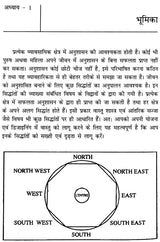 बृहत् व्यावसायिक वास्तु संहिता: Vastu for Business - Retail Maharaj