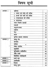 बृहत् व्यावसायिक वास्तु संहिता: Vastu for Business - Retail Maharaj