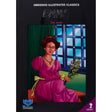 Vc_Ac2 - Emma - Sm - Gen: Educational Book - Retail Maharaj