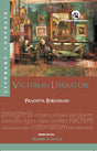 Victorian Literature - Retail Maharaj
