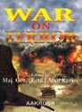 War on Terror - Retail Maharaj