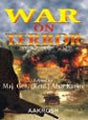 War on Terror - Retail Maharaj