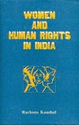 Women and Human Rights in India - Retail Maharaj
