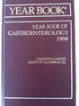 Yearbook of Gastroenterology 1998: A Medical-Surgical Approach - Retail Maharaj