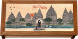 YogaSutras of Patanjali - Retail Maharaj
