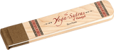 YogaSutras of Patanjali - Retail Maharaj