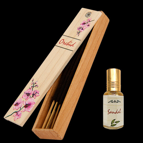 YogaSutras of Patanjali - Retail Maharaj