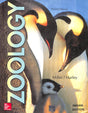 Zoology - Retail Maharaj
