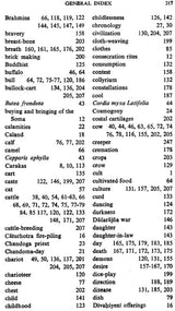 Avimaraka and Balacarita (An Old and Rare Book) - Retail Maharaj