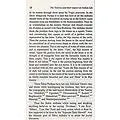 तन्त्रों का भारतीय जीवन पर प्रभाव: THE TANTRAS AND THEIR IMPACT ON INDIAN LIFE