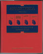 Anaesthesia 2 Vol.set: November 1990 (Annals of the Royal College of Surgeons of England) - Retail Maharaj