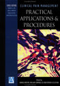 Clinical Pain Management: Practical Applications & Procedures - Retail Maharaj
