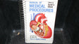 Critical Care Handbook of the Massachusetts General Hospital (Lippincott Williams and Wilkins Handbook Series) - Retail Maharaj