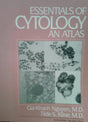 Essentials of Cytology: An Atlas - Retail Maharaj