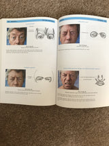 Field's Anatomy, Palpation and Surface Markings - Retail Maharaj