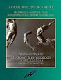Fundamentals of Anatomy and Physiology - Retail Maharaj