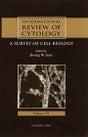 International Review of Cytology (Volume 171): A Survey of Cell Biology (International Review of Cell and Molecular Biology, Volume 171) - Retail Maharaj