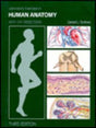 Laboratory Exercise in Human Anatomy and Cat Dissections - Retail Maharaj