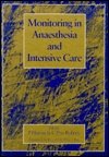 Monitoring in Anaesthesia and Intensive Care - Retail Maharaj