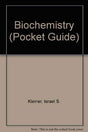 Pocket Guide to Critical Care Monitoring - Retail Maharaj