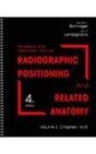 Radiograph Positioning: Vol. 2 - Retail Maharaj
